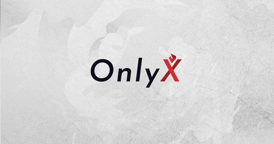 本社移転のお知らせ